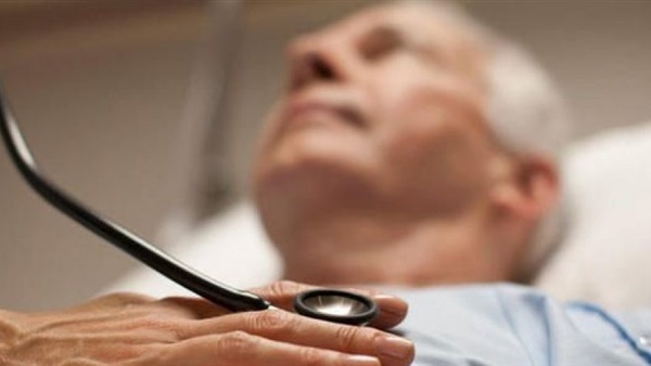 دراسة: فقد الانسان لعزيز عليه قد يعرضه لخطر السكتات الدماغية