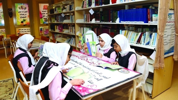 أبوظبي: دار الكتب والأرشيف الوطني ينظمان ورشاً قرائية للأطفال