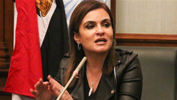 بالفيديو..شهاب وجيه «مقدرش أقول على الشباب مقاطعين للانتخابات»