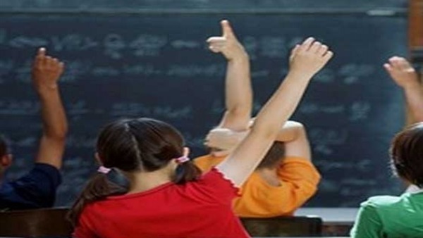 تفاوت المستويات التعليمية يساهم بالأمل فى طول الحياة