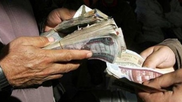 «الإبراشي» يشيد بأمانة إحدى الفتيات بعد عثورها على مبلغ كبير