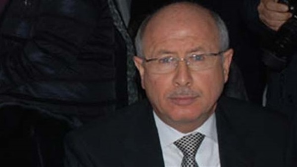 عقيل بشير: «الاستثمار في الزراعة طويل المدى ويستلزم صبرا»