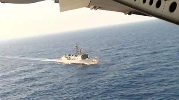 عمرو أديب: لم يتم الحصول علي الصندوق الأسود في معظم حوادث الطائرات