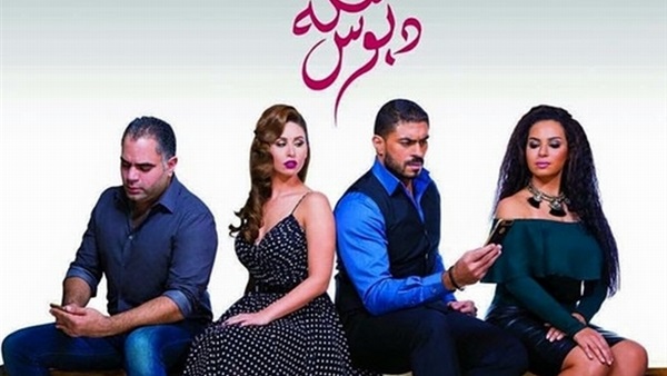 أيمن عبد الرحمن: سعيد للمشاركة في مهرجام صادق العلي