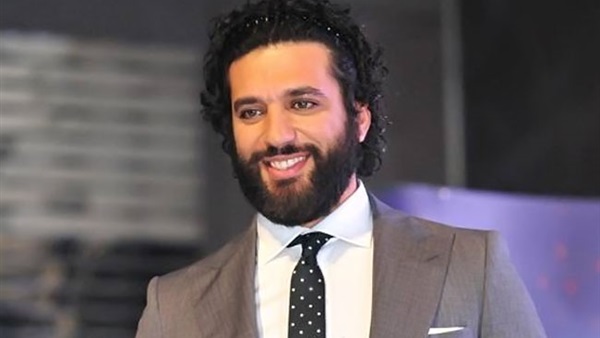 أشهر 5 فنانين تلاحقهم تهم النصب.. 3 سنوات سجن للاردني منذر ريحانه.. «الرداد» ينتظره السجن بسبب «متعب».. و«فهمي» استولي على أموال البنك الأهلي.. و«الفيشاوي» تلاحقه 20 تهمة تصل أحكامها لـ30 عاما