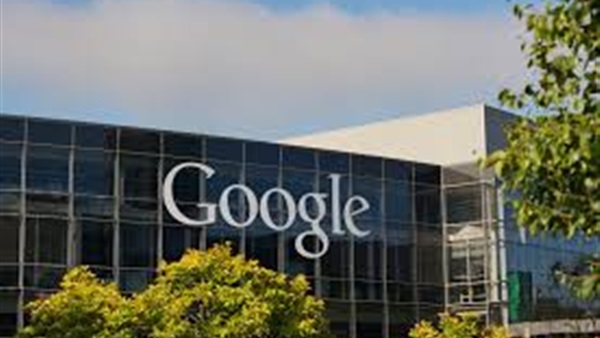 «جوجل» تطلق تطبيقا يقيس ويسجل مستويات الضوء والحركة والصوت