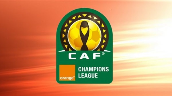 بث مباشر.. قرعة دور الـ 8 بدوري أبطال إفريقيا