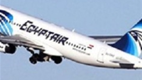 بالفيديو والصور..«5 أدلة تؤكد انفجار الطائرة المصرية».. أشلاء الضحايا والحطام المتناثر.. الاختفاء المفاجئ من «الرادار» وعدم الاستغاثة.. فيديو تهديد «داعش» لفرنسا قبل الحادث بأيام.. وثغرات «شارل ديجول»