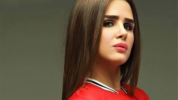 صورة شيماء صابر و«كهربا» تجتاح صفحات الـ«فيسبوك»