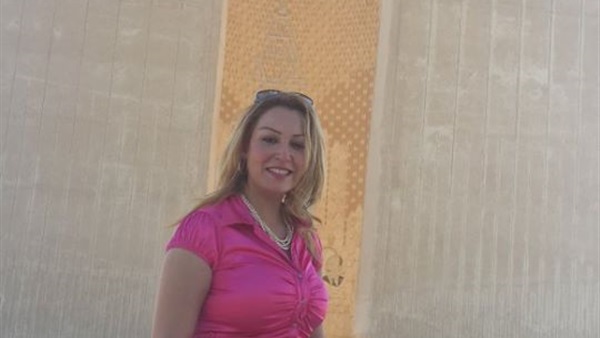 شهيناز كريم لـ«صوت الأمة» الغرب يحاول تدميرنا بالاعلام الحالي