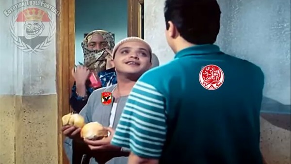 بالصور.. نشطاء يسخرون من قرعة أبطال افريقيا