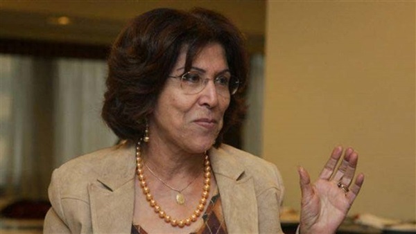 خبير استراتيجي: لجنة شؤون الأحزاب غير فعالة