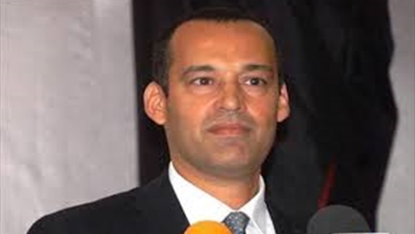 وزير تونسي يطالب بزيادة الدعم الأوروبي لبلاده