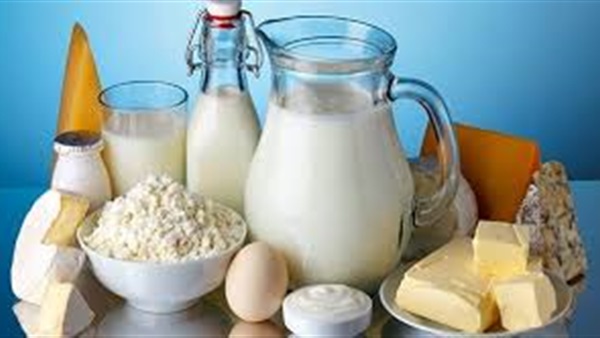 دراسة: طريقة لحماية الأطفال من الحساسية لمنتجات الألبان