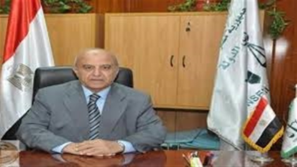العربي للقضاء الإدري يوقع بروتوكول تعاون مع المحامين الكويتية 