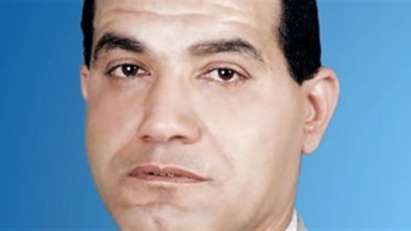 السياحة: إجراء القرعة لاختيار الحجاج في  19 يونيو المقبل