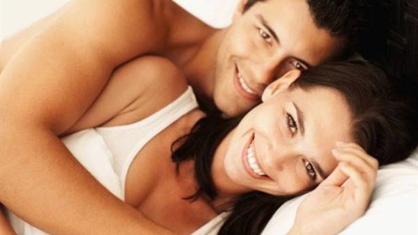 أيها الرجل: إليك 10 عبارات للسعادة الزوجية