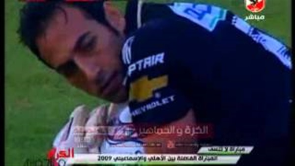 «الأهلي» يستعيد ذكرى الفوز بالدوري الخامس 