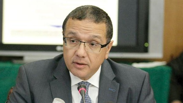 الجفاف يحث المغرب على إعادة التفاوض مع صندوق النقد الدولي