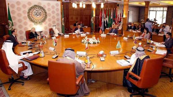 بدء أعمال الدورة الـ47 لمجلس وزراء الإعلام العرب برئاسة البحرين