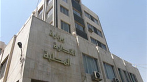 «الإدارة المحلية» بالنواب تضع أسس المقارنة بين القوانين.. اليوم