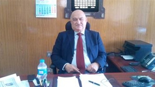 برلماني يتقدم ببيان عاجل لرئيس الوزراء حول إهدار الآثار