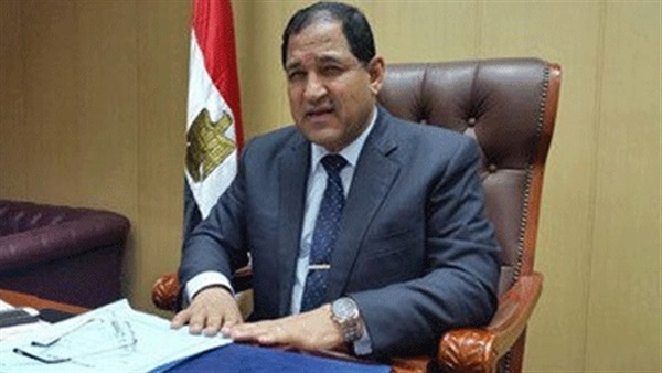 ضخ 22 ألف طن من المواد البترولية و9 آلاف أسطوانة غاز بالغربية