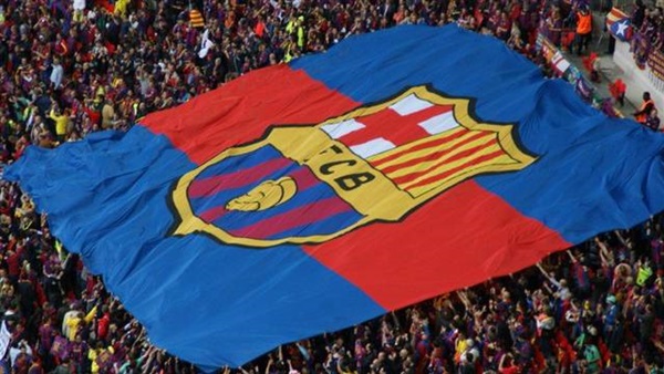«ويمبلي» يحتضن موقعة نارية بين برشلونة وليفربول هذا الصيف