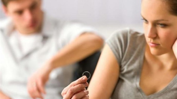 8 أسباب تؤدي إلى طلاق الشباب حديثي الزواج 