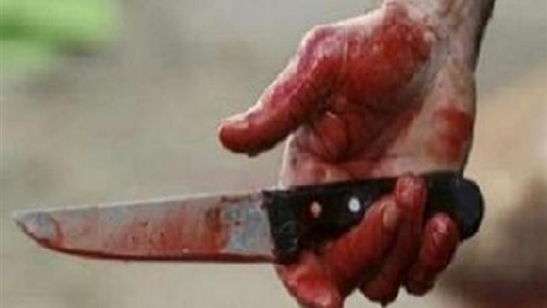 ‫زوج تخلص من زوجته بمساعدة شقيقيها انتقامًا لشرفه بأطفيح