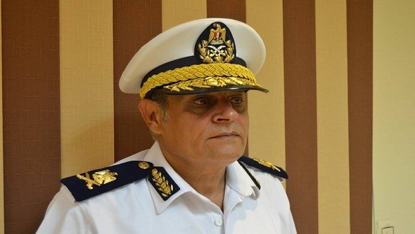 «الحماية المدنية بالجيزة»: السيطرة على حريق بمصنع أدوات كهربائية بأبو رواش