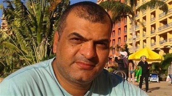 غدًا.. «اللعبة» على المسرح العائم