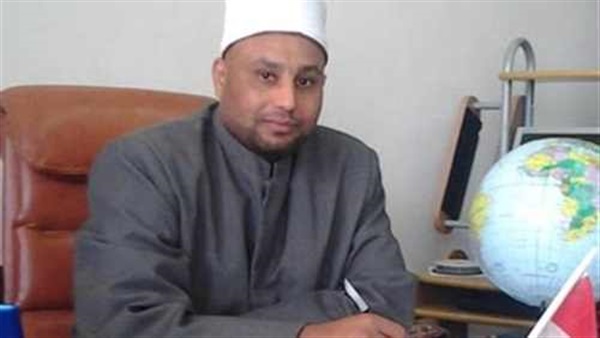 «أوقاف بورسعيد»: تخصيص 20 مسجدًا للاعتكاف في رمضان
