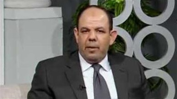 مدير جهاز حماية المستهلك من البرلمان: نتلقى 1000 مكالمة يوميا