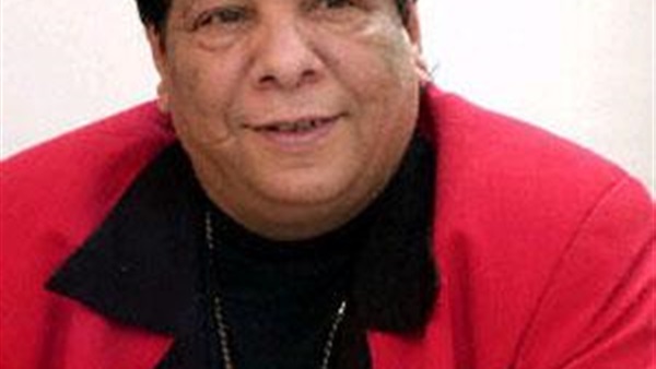 شعبان عبد الرحيم:المرشح اللى بعمله أغنية بينجح!