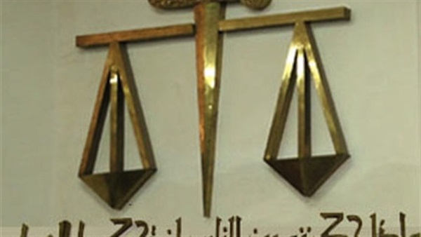 دفاع متهمي إقتحام «قسم التبين» يواصل مرافعاته