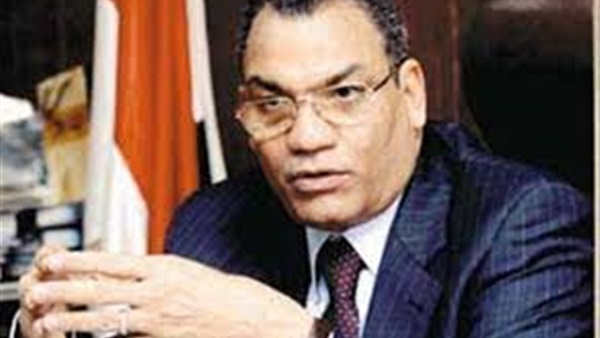 «النواب» ينظم ورشة عمل حول كيفية قراءة الخطة والموازنة