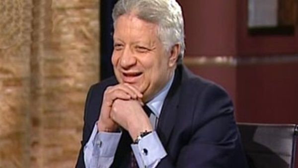 انفراد.. دورة ودية عالمية بمشاركة الزمالك
