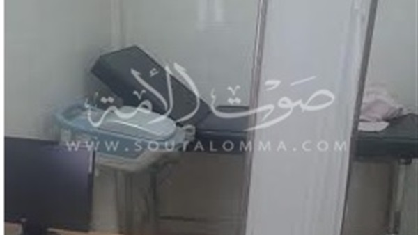 بالصور.. أهالى «منشاة فيصل» بالفيوم يعانون من إنعدام الخدمات الصحية 