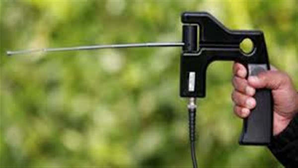 روسيا تعلن عن جهاز جديد لمنع العمليات الإرهابية في الطائرات