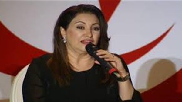 وزيرة الثقافة التونسية تؤكد أهمية بناء مشروع ثقافي لتكريس الديمقراطية