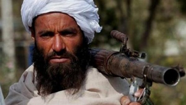 «نيويورك تايمز» تكشف سر اغتيال زعيم طالبان «أختر منصور»