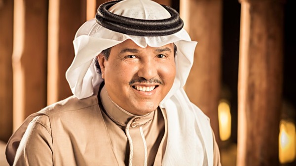 6 ديسمبر أخر حلقات «فنان العرب»