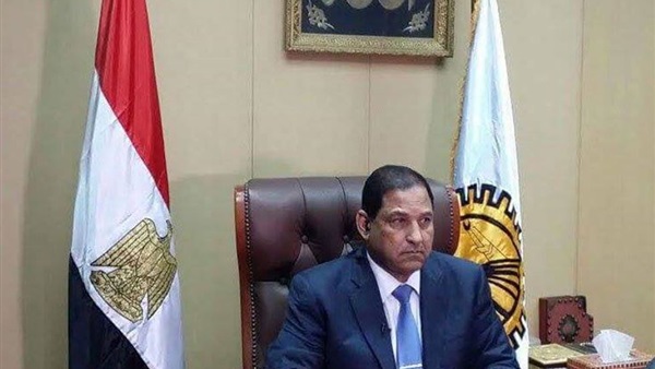 توريد 135 ألف طن قمح للصوامع والشون بالغربية