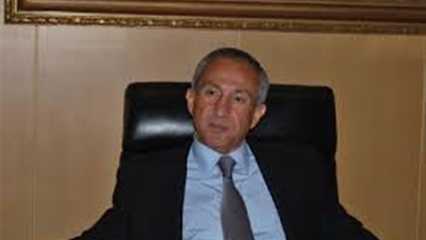 سفير مصر بجيبوتي يبحث مع وزير الصحة سبل تعزيز التعاون