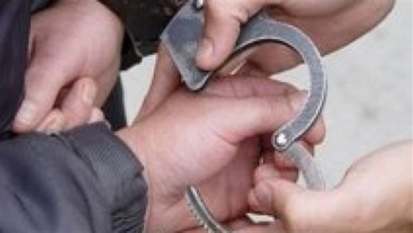 إخلاء سبيل محتكر قمح فى دمياط