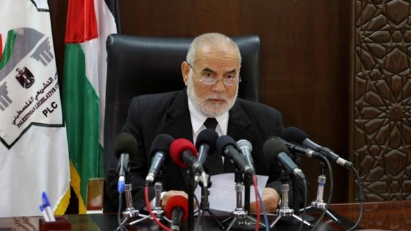 «فتح» تهاجم «حماس» بسبب رئيس فلسطين