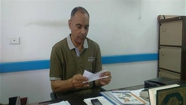 «تموين قنا»: افتتاح معرض لبيع السلع الرمضانية الإسبوع المقبل