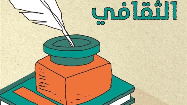  الشارقة  للكتاب يحتفي بالثقافة من خلال ثلاث أمسيات يومية