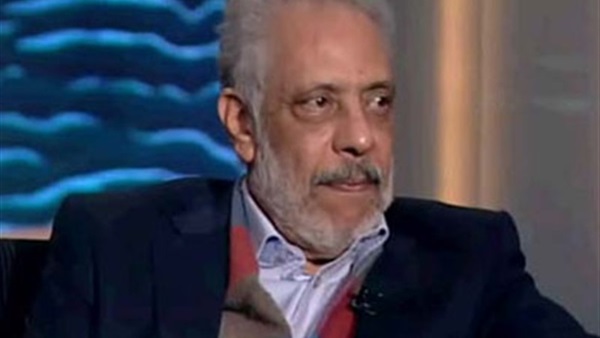 بالصورة: «الحلفاوى» يسخر من انسحاب الزمالك 